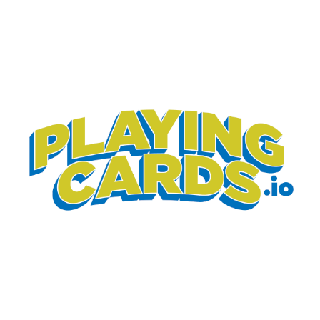 Playing Cards